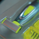 Триммер Електростанок 2в1 Medica+ Trimmer 5.0 MD-50980 фото 11