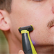 Триммер Електростанок 2в1 Medica+ Trimmer 5.0 MD-50980 фото 9