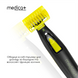 Триммер Електростанок 2в1 Medica+ Trimmer 5.0 MD-50980 фото 12