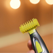 Триммер Електростанок 2в1 Medica+ Trimmer 5.0 MD-50980 фото 14