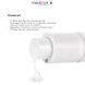 Крем під очі Medica+ Hydramax Eye Cream, 30 мл MD-60252 фото 2
