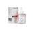 Бустер Medica+ LEDerm Red Booster, 30 мл MD-60260 фото
