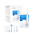 Стаціонарний іригатор Medica+ PROWATER STANTION 7.0 WT MD-50143 фото