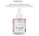 Бустер Medica+ LEDerm Red Booster, 30 мл MD-60260 фото 2