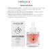 Бустер Medica+ LEDerm Red Booster, 30 мл MD-60260 фото 3
