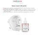 Бустер Medica+ LEDerm Red Booster, 30 мл MD-60260 фото 4