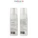 Пінка для очищення обличчя Medica+ ClearSkin Cleansing Foam MD-60242 фото 6