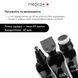 Електробритва 4в1 Medica+ Shaver 4v1 MD-50979 фото 4