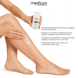 Флюїд після епіляції Medica+ Fluid after epilation, 100 мл MD-60054 фото 6