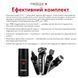 Електробритва 4в1 Medica+ Shaver 4v1 MD-50979 фото 14