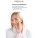 Пінка для очищення обличчя Medica+ ClearSkin Cleansing Foam MD-60242 фото 5