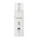Пінка для очищення обличчя Medica+ ClearSkin Cleansing Foam MD-60242 фото 1
