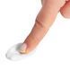 Флюїд після епіляції Medica+ Fluid after epilation, 100 мл MD-60054 фото 4