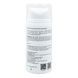 Флюїд після епіляції Medica+ Fluid after epilation, 100 мл MD-60054 фото 5