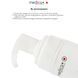 Пінка для очищення обличчя Medica+ ClearSkin Cleansing Foam MD-60242 фото 4