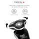 Електробритва 4в1 Medica+ Shaver 4v1 MD-50979 фото 11