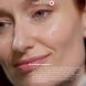 Бустер Medica+ LEDerm Red Booster, 30 мл MD-60260 фото 6