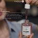 Бустер Medica+ LEDerm Red Booster, 30 мл MD-60260 фото 5