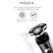 Електробритва 4в1 Medica+ Shaver 4v1 MD-50979 фото 9