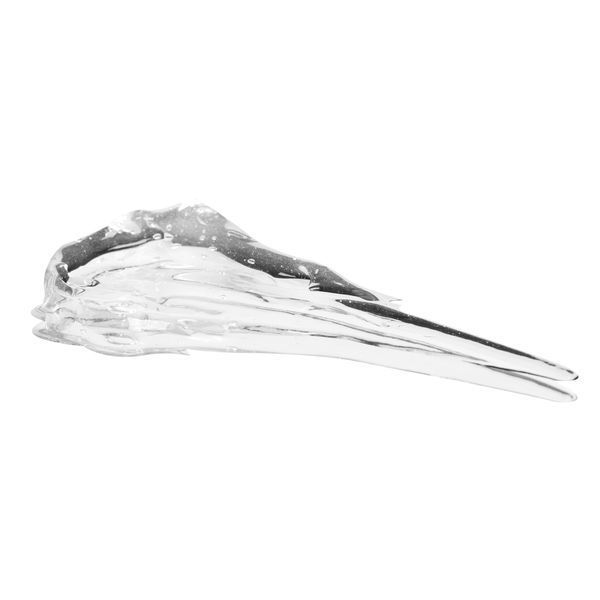 Пробник струмопровідного гелю Medica+ Conductive Lifting Gel, 5 мл MD-60052/1 фото