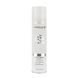 Зволожуючий крем для обличчя Medica+ Hydramax Face Cream, 50 мл MD-60254 фото 1