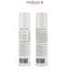 Зволожуючий крем для обличчя Medica+ Hydramax Face Cream, 50 мл MD-60254 фото 6