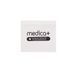 Пробник струмопровідного гелю Medica+ Conductive Lifting Gel, 5 мл MD-60052/1 фото 1