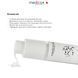Зволожуючий крем для обличчя Medica+ Hydramax Face Cream, 50 мл MD-60254 фото 4