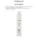 Зволожуючий крем для обличчя Medica+ Hydramax Face Cream, 50 мл MD-60254 фото 3