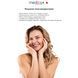Зволожуючий крем для обличчя Medica+ Hydramax Face Cream, 50 мл MD-60254 фото 5