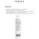 Зволожуючий тонік для обличчя Medica+ Hydramax Toner, 250 мл MD-60255 фото 2