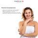 Зволожуючий тонік для обличчя Medica+ Hydramax Toner, 250 мл MD-60255 фото 5