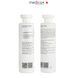Зволожуючий тонік для обличчя Medica+ Hydramax Toner, 250 мл MD-60255 фото 6