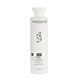 Зволожуючий тонік для обличчя Medica+ Hydramax Toner, 250 мл MD-60255 фото 1