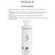 Зволожуючий тонік для обличчя Medica+ Hydramax Toner, 250 мл MD-60255 фото 4