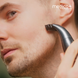 Тример Електростанок 4в1 Medica+ Trimmer 8.0 + Насадки, 2 шт MD-60060 фото 3