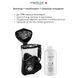 Стаціонарний іригатор Medica+ PROWATER STATION 7.0 BL MD-50133 фото 8