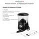 Стаціонарний іригатор Medica+ PROWATER STATION 7.0 BL MD-50133 фото 3