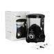 Стаціонарний іригатор Medica+ PROWATER STATION 7.0 BL MD-50133 фото 1