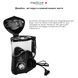 Стаціонарний іригатор Medica+ PROWATER STATION 7.0 BL MD-50133 фото 2