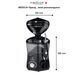 Стаціонарний іригатор Medica+ PROWATER STATION 7.0 BL MD-50133 фото 6
