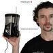 Стаціонарний іригатор Medica+ PROWATER STATION 7.0 BL MD-50133 фото 9