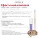Відбілювальна звукова зубна щітка Medica+ Lux 10ХN Aluminum Portable Silver MD-50997 фото 21