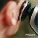 Електробритва 4в1 Medica+ Shaver 4v1 + Насадка для гоління, 1 шт MD-60058 фото 11