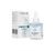 Бустер Medica+ LEDerm Blue Booster, 30 мл MD-60261 фото