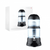 Фільтр для води 14 л Medica+ FreshWater 10X Black MD-60073 фото