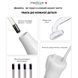 Портативний дарсонваль Medica+ DARSOLINE 7.0 MD-50195 фото 10