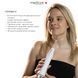 Портативний дарсонваль Medica+ DARSOLINE 7.0 MD-50195 фото 12