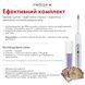 Ультразвукова зубна щітка Medica+ PROBRUSH 9.0 White + насадки, 6 шт MD-50145 фото 16