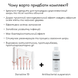 Портативний дарсонваль Medica+ DARSOLINE 7.0 MD-50195 фото 5